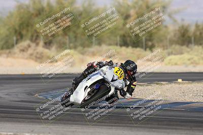 media/Nov-02-2025-CVMA (Sun) [[337aff29ab]]/Race 17-Amateur Supersport Middleweight/